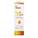 Gehwol Voetcreme Soft & Care Voordeelverpakking 3x75ML 96971