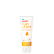 Gehwol Voetcreme Soft & Care Voordeelverpakking 3x75ML 96972