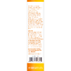 Gehwol Voetcreme Soft & Care Voordeelverpakking 3x75ML 96973