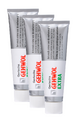 Gehwol Voetcreme Extra 3-pack 3x75ML Gehwol Voetcreme Extra 3-pack 3x75ML
