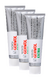 Gehwol Voetcreme Extra 3-pack 3x75ML Gehwol Voetcreme Extra 3-pack 3x75ML
