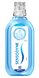 Sensodyne Mondwater Cool Mint Multiverpakking 6x500ML 88625