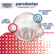 Parodontax Tandvlees+ Gevoeligheid & Adem tandpasta Multiverpakking 6x75ML 103073 Parodontax Tandvlees+ Gevoeligheid & Adem tandpasta Multiverpakking 6x75ML 103073