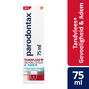 Parodontax Tandvlees+ Gevoeligheid & Adem tandpasta Multiverpakking 6x75ML2