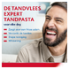 Parodontax Extra Fresh Complete Protection Tandpasta - Voordeelverpakking 6x75ML Tandvleesexpert