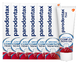Parodontax Extra Fresh Complete Protection Tandpasta - Voordeelverpakking 6x75ML 