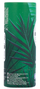 Ben & Anna Deodorant Stick Green Fusion 40GRdeo stick 2