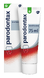Parodontax Whitening Tandpasta - Voordeelpak 6x75ML 98257