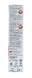 Parodontax Whitening Tandpasta - Voordeelpak 6x75ML 98259