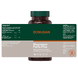 Bonusan Magnesan Forte Plus Tabletten Duoverpakking 2x60TB 100419