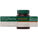 Bonusan Vitamine D3 & K2 Softgels Duoverpakking 2x60SG 100518
