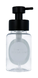Ben & Anna Shower Gel Dispenser 1ST 