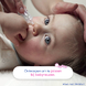 Otrivin Baby Monodose Duo 2x18ST 103278