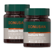 Bonusan Jodium 150 Tabletten 2x180TB Bonusan Jodium 150 Tabletten 2x180TB
