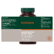 Bonusan Lactoferrine 300mg Capsules 2x60CP 100538