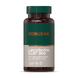 Bonusan Lactoferrine 300mg Capsules 2x60CP 94944