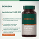 Bonusan Lactoferrine 300mg Capsules 2x60VCP 109872