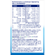 Davitamon Junior 3+ Kauw Vitamines Framboos 2x120KTB 97091