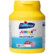 Davitamon Junior 3+ Kauw Vitamines Framboos 2x120KTB 97092 Davitamon Junior 3+ Kauw Vitamines Framboos 2x120KTB 97092