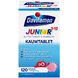 Davitamon Junior 3+ Kauw Vitamines Framboos 2x120KTB 97093