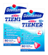 Davitamon Multi Boost 12+ Kauwtabletten Aardbei 2x60KTB 