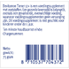 Davitamon Multi Boost 12+ Kauwtabletten Aardbei 2x60KTB 97046