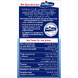 Davitamon Multi 12+ Tiener Kauwtabletten Aardbei 2x60KTB Zijkant 2 verpakking