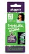 Pluggerz Music Earplugs 1PR 