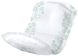 Abena Light Premium Extra 3 Inlegverband - Multiverpakking 6x10ST Inlegverband