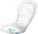 Abena Light Premium Maxi 4A Inlegverband - Multiverpakking 6x8ST Inlegverband