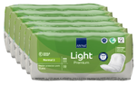 Abena Light Premium Normal 2 Inlegverband - Multiverpakking 6x12ST