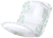 Abena Light Premium Normal 2 Inlegverband - Multiverpakking 6x12ST inlegverband