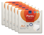Abena Pants Premium XL1 - Multiverpakking 6x16ST