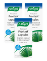 A.Vogel Prostaforce Capsules Multiverpakking 3x90CP A.Vogel Prostaforce Capsules Multiverpakking 3x90CP