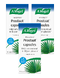 A.Vogel Prostaforce Capsules Multiverpakking 3x90CP 