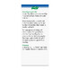 A.Vogel Prostaforce Capsules Multiverpakking 3x90CP 37443