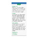 A.Vogel Prostaforce Capsules Multiverpakking 3x90CP 37444
