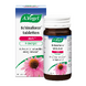 A.Vogel Echinaforce Sterk** + Energie* Tabletten Multiverpakking 3x30ST 111920
