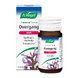 A.Vogel Famosan Salvia Overgang Sterk** Tabletten Multiverpakking 3x25ST 112009 A.Vogel Famosan Salvia Overgang Sterk** Tabletten Multiverpakking 3x25ST 112009