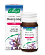 A.Vogel Famosan Salvia Overgang Sterk** Tabletten Multiverpakking 3x25ST 77585 A.Vogel Famosan Salvia Overgang Sterk** Tabletten Multiverpakking 3x25ST 77585