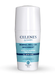 Celenes by Sweden Thermal Minerale Roll-On Deodorant Multiverpakking 3x75ML 88792