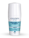 Celenes by Sweden Thermal Geurloze Minerale Roll-On Deodorant Multiverpakking 3x75ML 88780 Celenes by Sweden Thermal Geurloze Minerale Roll-On Deodorant Multiverpakking 3x75ML 88780