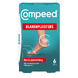 Compeed Blarenpeisters Mix Pack 6ST 
