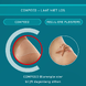 Compeed Blarenpeisters Mix Pack 6ST 97508