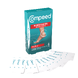Compeed Blarenpeisters Mix Pack 6ST 97513 Compeed Blarenpeisters Mix Pack 6ST 97513