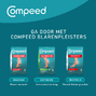 Compeed Blarenpeisters Mix Pack 6ST4