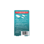 Compeed Blarenpeisters Mix Pack 6ST6