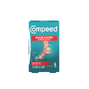 Compeed Blarenpeisters Mix Pack 6ST8
