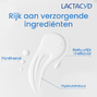 Lactacyd Ultrahydraterende Wasemulsie - voor tijdens en na de overgang 2x200ML5