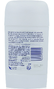 Nivea Dry Comfort Deostick Voordeelverpakking 6x50ML1
